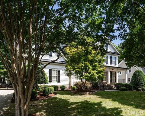 637 Walters Dr, Wake Forest, NC 27587 photo 6