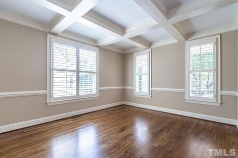 637 Walters Dr, Wake Forest, NC 27587 photo 13