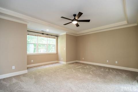 637 Walters Dr, Wake Forest, NC 27587 photo 31