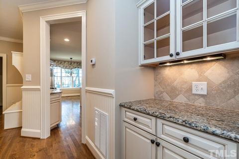 637 Walters Dr, Wake Forest, NC 27587 photo 17