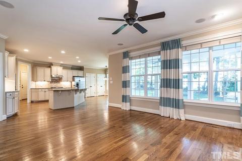 637 Walters Dr, Wake Forest, NC 27587 photo 20