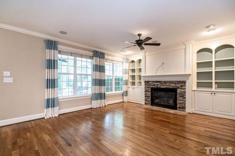 637 Walters Dr, Wake Forest, NC 27587 photo 18