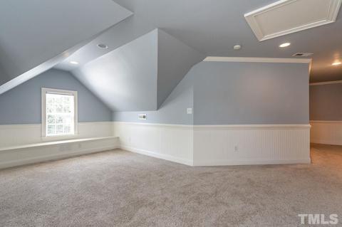 637 Walters Dr, Wake Forest, NC 27587 photo 42