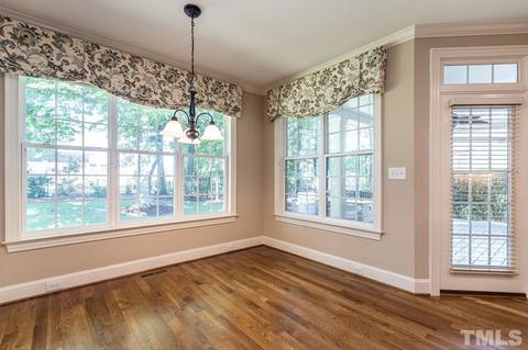 637 Walters Dr, Wake Forest, NC 27587 photo 27