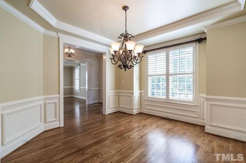 637 Walters Dr, Wake Forest, NC 27587 photo 16