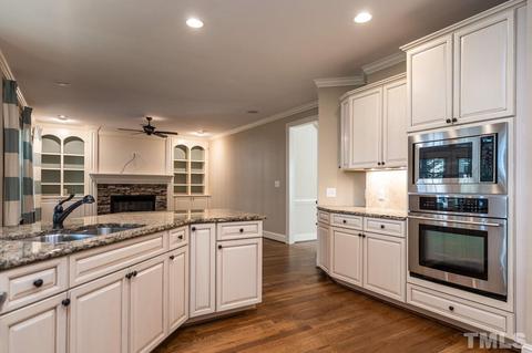637 Walters Dr, Wake Forest, NC 27587 photo 26