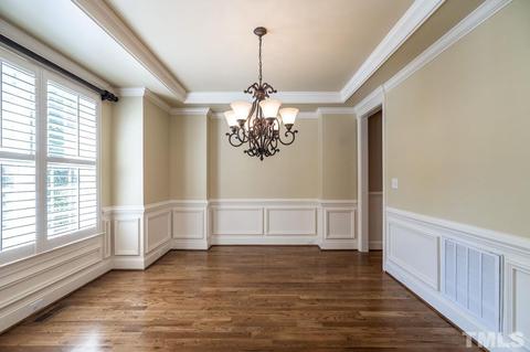 637 Walters Dr, Wake Forest, NC 27587 photo 15