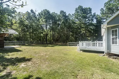 415 Tranquil Ln, Willow Spring, NC 27592 photo 23