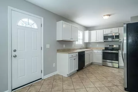 415 Tranquil Ln, Willow Spring, NC 27592 photo 10