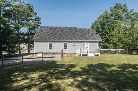 415 Tranquil Ln, Willow Spring, NC 27592 photo 26