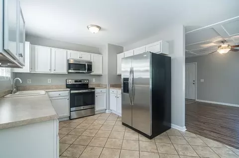415 Tranquil Ln, Willow Spring, NC 27592 photo 12