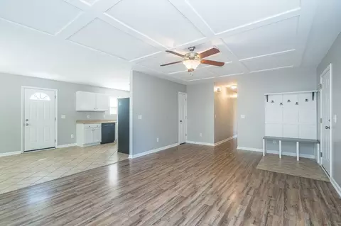 415 Tranquil Ln, Willow Spring, NC 27592 photo 8