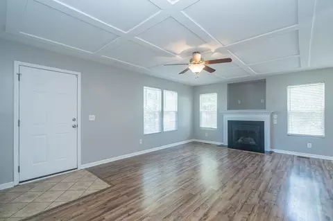 415 Tranquil Ln, Willow Spring, NC 27592 photo 7