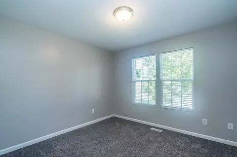 415 Tranquil Ln, Willow Spring, NC 27592 photo 21