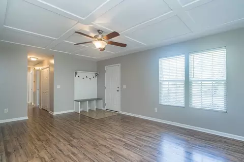 415 Tranquil Ln, Willow Spring, NC 27592 photo 6