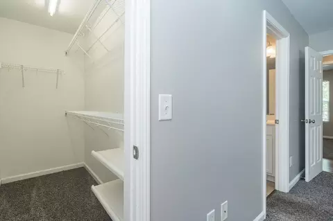 415 Tranquil Ln, Willow Spring, NC 27592 photo 16