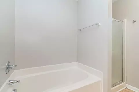415 Tranquil Ln, Willow Spring, NC 27592 photo 18