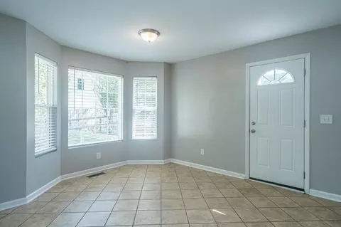 415 Tranquil Ln, Willow Spring, NC 27592 photo 9