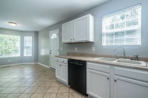 415 Tranquil Ln, Willow Spring, NC 27592 photo 13
