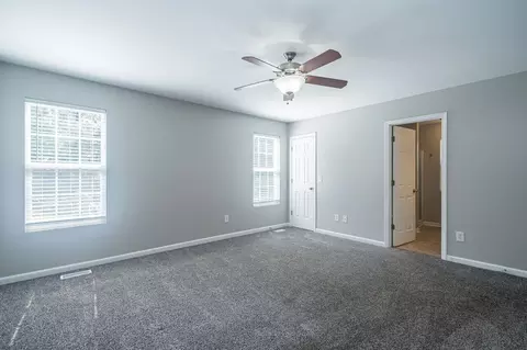 415 Tranquil Ln, Willow Spring, NC 27592 photo 15