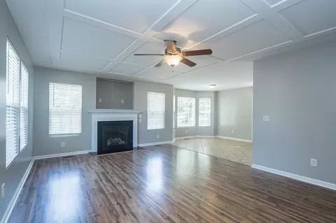 415 Tranquil Ln, Willow Spring, NC 27592 photo 5
