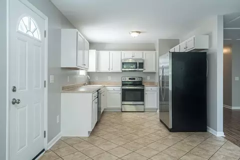 415 Tranquil Ln, Willow Spring, NC 27592 photo 11