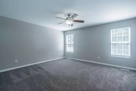 415 Tranquil Ln, Willow Spring, NC 27592 photo 14