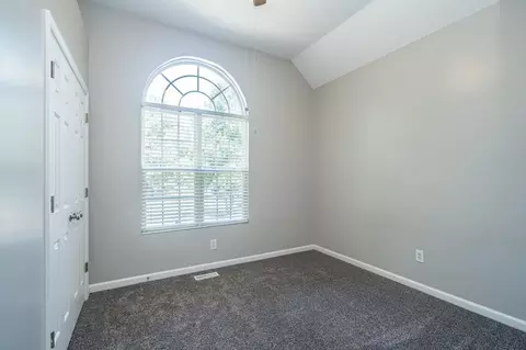415 Tranquil Ln, Willow Spring, NC 27592 photo 19