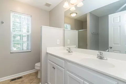 415 Tranquil Ln, Willow Spring, NC 27592 photo 17