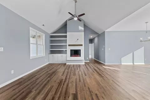 9655 Chapman Rd, Bailey, NC 27807 photo 6