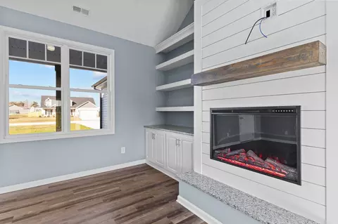 9655 Chapman Rd, Bailey, NC 27807 photo 8
