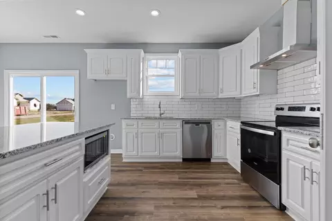 9655 Chapman Rd, Bailey, NC 27807 photo 10