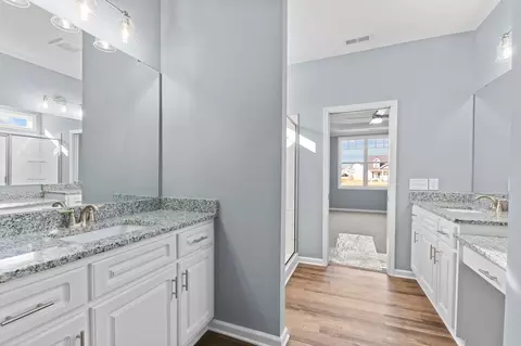 9655 Chapman Rd, Bailey, NC 27807 photo 18