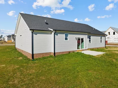 9655 Chapman Rd, Bailey, NC 27807 photo 30