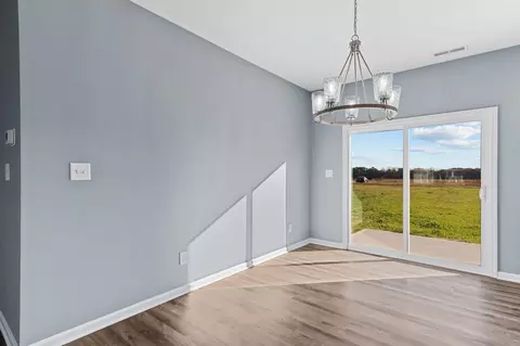 9655 Chapman Rd, Bailey, NC 27807 photo 22