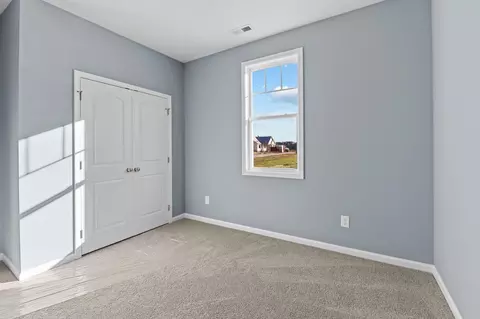 9655 Chapman Rd, Bailey, NC 27807 photo 26