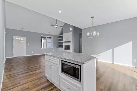 9655 Chapman Rd, Bailey, NC 27807 photo 11