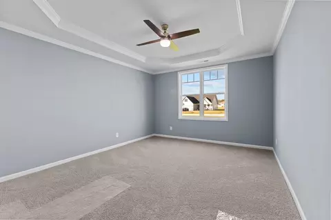 9655 Chapman Rd, Bailey, NC 27807 photo 21