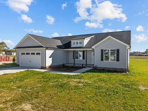 9655 Chapman Rd, Bailey, NC 27807 photo 31