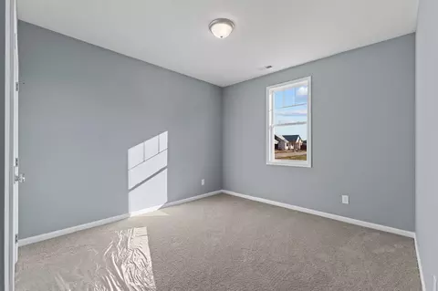 9655 Chapman Rd, Bailey, NC 27807 photo 24