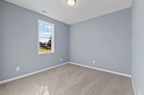 9655 Chapman Rd, Bailey, NC 27807 photo 27