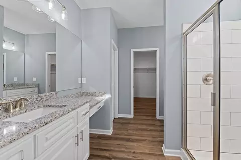 9655 Chapman Rd, Bailey, NC 27807 photo 20