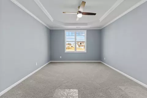 9655 Chapman Rd, Bailey, NC 27807 photo 15