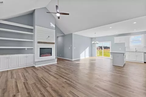9655 Chapman Rd, Bailey, NC 27807 photo 7