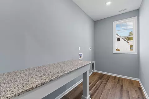 9655 Chapman Rd, Bailey, NC 27807 photo 13