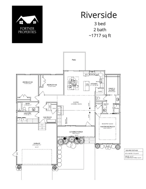 9655 Chapman Rd, Bailey, NC 27807 photo 33