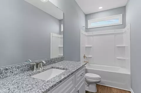 9655 Chapman Rd, Bailey, NC 27807 photo 23