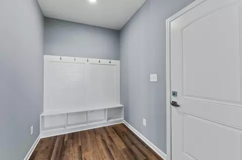 9655 Chapman Rd, Bailey, NC 27807 photo 14