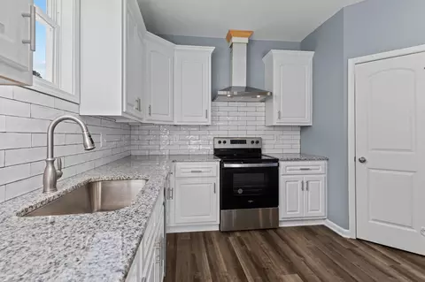 9655 Chapman Rd, Bailey, NC 27807 photo 9