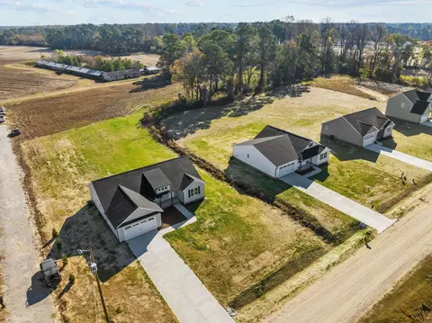 9655 Chapman Rd, Bailey, NC 27807 photo 28